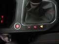 SEAT Ibiza 1.0 TSI S&S FR 110 Negro - thumbnail 15