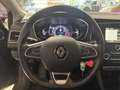 Renault Megane IV 1.5 BLUE dCi Grandtour AHK Automatik Gris - thumbnail 18