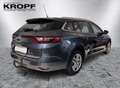 Renault Megane IV 1.5 BLUE dCi Grandtour AHK Fin.ab 2,99% Gri - thumbnail 10