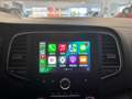 Renault Megane IV 1.5 BLUE dCi Grandtour AHK Fin.ab 2,99% Gri - thumbnail 3