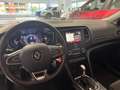 Renault Megane IV 1.5 BLUE dCi Grandtour AHK Automatik Gris - thumbnail 25
