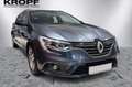 Renault Megane IV 1.5 BLUE dCi Grandtour AHK Automatik Gris - thumbnail 13