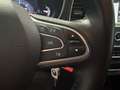 Renault Megane IV 1.5 BLUE dCi Grandtour AHK Automatik Gris - thumbnail 20