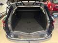 Renault Megane IV 1.5 BLUE dCi Grandtour AHK Fin.ab 2,99% Gri - thumbnail 12