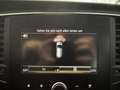 Renault Megane IV 1.5 BLUE dCi Grandtour AHK Fin.ab 2,99% Gri - thumbnail 22