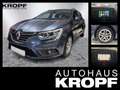 Renault Megane IV 1.5 BLUE dCi Grandtour AHK Automatik Gris - thumbnail 1