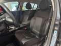 Renault Megane IV 1.5 BLUE dCi Grandtour AHK Fin.ab 2,99% Gri - thumbnail 15