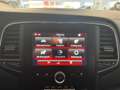 Renault Megane IV 1.5 BLUE dCi Grandtour AHK Fin.ab 2,99% Grau - thumbnail 9