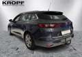Renault Megane IV 1.5 BLUE dCi Grandtour AHK Fin.ab 2,99% Gri - thumbnail 7