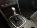 Renault Megane IV 1.5 BLUE dCi Grandtour AHK Fin.ab 2,99% Gri - thumbnail 11