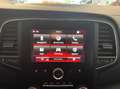 Renault Megane IV 1.5 BLUE dCi Grandtour AHK Automatik Gris - thumbnail 24
