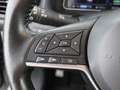 Nissan Leaf 40 kWh Aut NAVI RADAR SITZHZG PARKHILFE Plateado - thumbnail 18