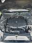 Mercedes-Benz C 220 d 4Matic T 9G-TRONIC Exclusive Grau - thumbnail 16