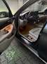 Mercedes-Benz C 220 d 4Matic T 9G-TRONIC Exclusive Grau - thumbnail 8