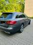Mercedes-Benz C 220 d 4Matic T 9G-TRONIC Exclusive Grau - thumbnail 4