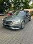 Mercedes-Benz C 220 d 4Matic T 9G-TRONIC Exclusive Grau - thumbnail 7