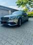 Mercedes-Benz C 220 d 4Matic T 9G-TRONIC Exclusive Grau - thumbnail 3