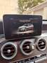 Mercedes-Benz C 220 d 4Matic T 9G-TRONIC Exclusive Grau - thumbnail 10