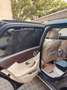 Mercedes-Benz C 220 d 4Matic T 9G-TRONIC Exclusive Grau - thumbnail 15