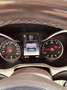 Mercedes-Benz C 220 d 4Matic T 9G-TRONIC Exclusive Grau - thumbnail 12