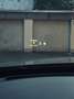 Mercedes-Benz C 220 d 4Matic T 9G-TRONIC Exclusive Grau - thumbnail 13