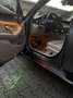 Mercedes-Benz C 220 d 4Matic T 9G-TRONIC Exclusive Grau - thumbnail 17