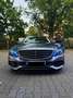 Mercedes-Benz C 220 d 4Matic T 9G-TRONIC Exclusive Grau - thumbnail 6