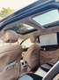 Mercedes-Benz C 220 d 4Matic T 9G-TRONIC Exclusive Grau - thumbnail 14