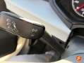 SEAT Ibiza 1.0 MPI S&S Reference 80 Blanco - thumbnail 20