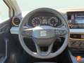 SEAT Ibiza 1.0 MPI S&S Reference 80 Blanco - thumbnail 9