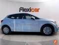 SEAT Ibiza 1.0 MPI S&S Reference 80 Blanco - thumbnail 3