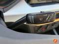 SEAT Ibiza 1.0 MPI S&S Reference 80 Blanco - thumbnail 21