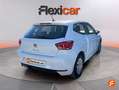 SEAT Ibiza 1.0 MPI S&S Reference 80 Blanco - thumbnail 25