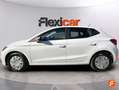 SEAT Ibiza 1.0 MPI S&S Reference 80 Blanco - thumbnail 5