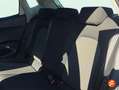 SEAT Ibiza 1.0 MPI S&S Reference 80 Blanco - thumbnail 13