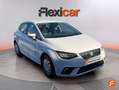 SEAT Ibiza 1.0 MPI S&S Reference 80 Blanco - thumbnail 24