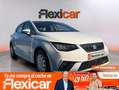 SEAT Ibiza 1.0 MPI S&S Reference 80 Blanco - thumbnail 1