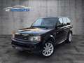 Land Rover Range Rover Sport V6 TD HSE*LED*S-DACH*CAM*SHZ Schwarz - thumbnail 3
