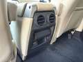 Land Rover Range Rover Sport V6 TD HSE*LED*S-DACH*CAM*SHZ Schwarz - thumbnail 19