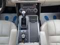 Land Rover Range Rover Sport V6 TD HSE*LED*S-DACH*CAM*SHZ Schwarz - thumbnail 14