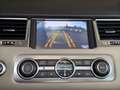 Land Rover Range Rover Sport V6 TD HSE*LED*S-DACH*CAM*SHZ Schwarz - thumbnail 16