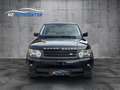 Land Rover Range Rover Sport V6 TD HSE*LED*S-DACH*CAM*SHZ Schwarz - thumbnail 2