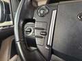Land Rover Range Rover Sport V6 TD HSE*LED*S-DACH*CAM*SHZ Schwarz - thumbnail 13