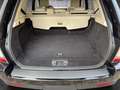 Land Rover Range Rover Sport V6 TD HSE*LED*S-DACH*CAM*SHZ Schwarz - thumbnail 6