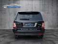 Land Rover Range Rover Sport V6 TD HSE*LED*S-DACH*CAM*SHZ Schwarz - thumbnail 5