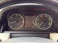 Land Rover Range Rover Sport V6 TD HSE*LED*S-DACH*CAM*SHZ Schwarz - thumbnail 12