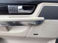 Land Rover Range Rover Sport V6 TD HSE*LED*S-DACH*CAM*SHZ Schwarz - thumbnail 9