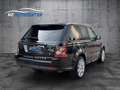Land Rover Range Rover Sport V6 TD HSE*LED*S-DACH*CAM*SHZ Schwarz - thumbnail 7
