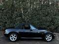 BMW Z3 Roadster 1.9i S | Airco | Stoelverwarming Zwart - thumbnail 8