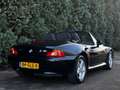 BMW Z3 Roadster 1.9i S | Airco | Stoelverwarming Zwart - thumbnail 12